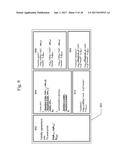 SYSTEM, METHOD, AND COMPUTER PROGRAM PRODUCT FOR PRIVACY-PRESERVING     TRANSACTION VALIDATION MECHANISMS FOR SMART CONTRACTS THAT ARE INCLUDED     IN A LEDGER diagram and image