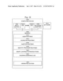 SYSTEM, METHOD, AND COMPUTER PROGRAM PRODUCT FOR PRIVACY-PRESERVING     TRANSACTION VALIDATION MECHANISMS FOR SMART CONTRACTS THAT ARE INCLUDED     IN A LEDGER diagram and image