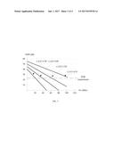 POE-Based Power Supply Method and PSE diagram and image