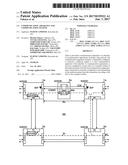 COMMUNICATION APPARATUS AND COMMUNICATION SYSTEM diagram and image