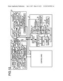 COMMUNICATION APPARATUS AND COMMUNICATION SYSTEM diagram and image