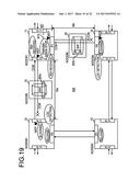 COMMUNICATION APPARATUS AND COMMUNICATION SYSTEM diagram and image