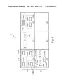 Location-Based Addressing Lighting and Environmental Control System,     Device and Method diagram and image