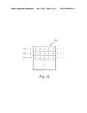 Location-Based Addressing Lighting and Environmental Control System,     Device and Method diagram and image