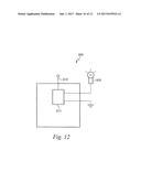 Location-Based Addressing Lighting and Environmental Control System,     Device and Method diagram and image