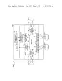 RING NETWORK SYSTEM AND NETWORK NODE diagram and image