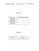 RING NETWORK SYSTEM AND NETWORK NODE diagram and image