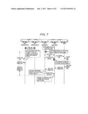 RING NETWORK SYSTEM AND NETWORK NODE diagram and image