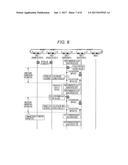 RING NETWORK SYSTEM AND NETWORK NODE diagram and image