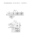 CHANNEL ESTIMATION FOR WIRELESS SYSTEMS WITHOUT MATRIX INVERSION diagram and image