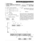 ADAPTIVE CHANNEL ESTIMATION diagram and image