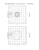 ADAPTIVE CHANNEL ESTIMATION diagram and image