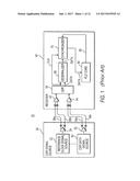 Clock Data Recovery Circuitry Associated With Programmable Logic Device     Circuitry diagram and image