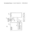 Clock Data Recovery Circuitry Associated With Programmable Logic Device     Circuitry diagram and image