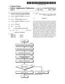 BASE STATION DEVICE, TRANSMISSION SYSTEM, AND TRANSMISSION METHOD diagram and image