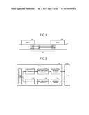 BASE STATION DEVICE, TRANSMISSION SYSTEM, AND TRANSMISSION METHOD diagram and image