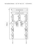 BASE STATION DEVICE, TRANSMISSION SYSTEM, AND TRANSMISSION METHOD diagram and image