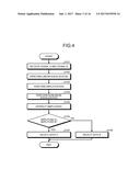 BASE STATION DEVICE, TRANSMISSION SYSTEM, AND TRANSMISSION METHOD diagram and image