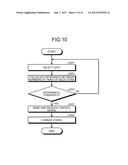 BASE STATION DEVICE, TRANSMISSION SYSTEM, AND TRANSMISSION METHOD diagram and image