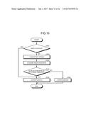 BASE STATION DEVICE, TRANSMISSION SYSTEM, AND TRANSMISSION METHOD diagram and image