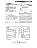 WIRELESS TRANSMISSION SYSTEM, WIRELESS COMMUNICATION DEVICE, AND WIRELESS     COMMUNICATION METHOD diagram and image