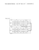 WIRELESS TRANSMISSION SYSTEM, WIRELESS COMMUNICATION DEVICE, AND WIRELESS     COMMUNICATION METHOD diagram and image