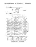 WIRELESS TRANSMISSION SYSTEM, WIRELESS COMMUNICATION DEVICE, AND WIRELESS     COMMUNICATION METHOD diagram and image