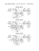 WIRELESS TRANSMISSION SYSTEM, WIRELESS COMMUNICATION DEVICE, AND WIRELESS     COMMUNICATION METHOD diagram and image