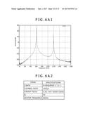 WIRELESS TRANSMISSION SYSTEM, WIRELESS COMMUNICATION DEVICE, AND WIRELESS     COMMUNICATION METHOD diagram and image