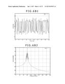 WIRELESS TRANSMISSION SYSTEM, WIRELESS COMMUNICATION DEVICE, AND WIRELESS     COMMUNICATION METHOD diagram and image