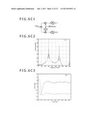 WIRELESS TRANSMISSION SYSTEM, WIRELESS COMMUNICATION DEVICE, AND WIRELESS     COMMUNICATION METHOD diagram and image