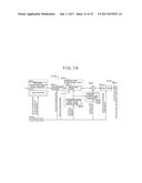 WIRELESS TRANSMISSION SYSTEM, WIRELESS COMMUNICATION DEVICE, AND WIRELESS     COMMUNICATION METHOD diagram and image