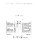 WIRELESS TRANSMISSION SYSTEM, WIRELESS COMMUNICATION DEVICE, AND WIRELESS     COMMUNICATION METHOD diagram and image