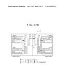 WIRELESS TRANSMISSION SYSTEM, WIRELESS COMMUNICATION DEVICE, AND WIRELESS     COMMUNICATION METHOD diagram and image