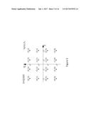 WIRELESS RECEIVER diagram and image