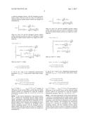 METHODS OF UPLINK CHANNELIZATION IN LTE diagram and image