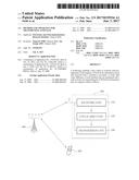 METHOD AND APPARATUS FOR TRANSMITTING ACK/NACK diagram and image