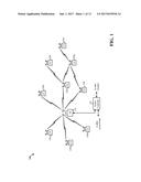 EMBEDDING DATA BASED ON ORTHOGONAL CODES diagram and image