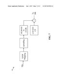 EMBEDDING DATA BASED ON ORTHOGONAL CODES diagram and image