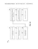 EMBEDDING DATA BASED ON ORTHOGONAL CODES diagram and image