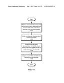 ROOT CAUSE INVESTIGATION OF SITE SPEED PERFORMANCE ANOMALIES diagram and image