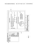 ALERT DASHBOARD SYSTEM WITH SITUATION ROOM diagram and image