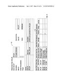 ALERT DASHBOARD SYSTEM WITH SITUATION ROOM diagram and image