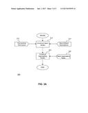 SYSTEMS AND METHODS FOR CORRELATING ALARMS IN A NETWORK diagram and image