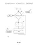 SYSTEMS AND METHODS FOR CORRELATING ALARMS IN A NETWORK diagram and image