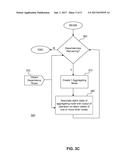 SYSTEMS AND METHODS FOR CORRELATING ALARMS IN A NETWORK diagram and image