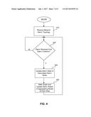 SYSTEMS AND METHODS FOR CORRELATING ALARMS IN A NETWORK diagram and image