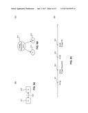 SYSTEMS AND METHODS FOR CORRELATING ALARMS IN A NETWORK diagram and image