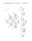 SYSTEMS AND METHODS FOR CORRELATING ALARMS IN A NETWORK diagram and image