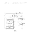 Failure Analysis Method and Device diagram and image